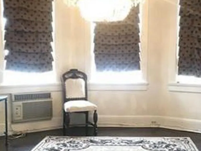 3732 Napoleon Ave #A — Photo 7