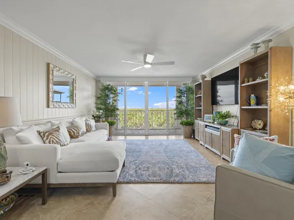 1701 NE Ocean Blvd #103, Stuart, FL 34994
