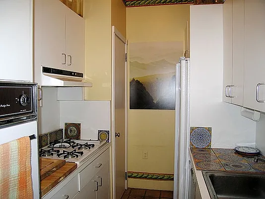 Rented by Stribling | media 15