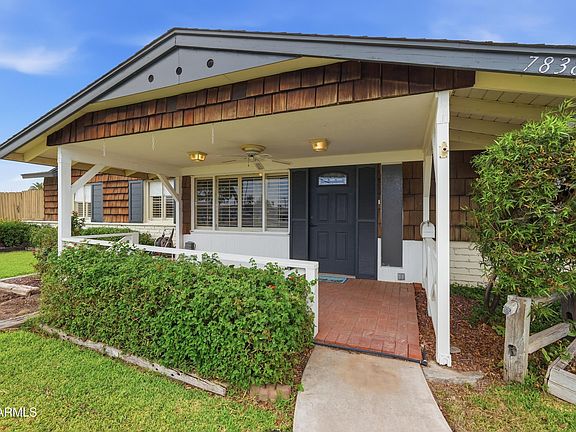 3rd image of 7838 N 37TH Avenue