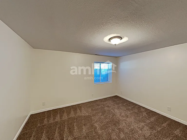 8607 S McGinnis Ln — Photo 19