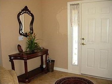 2nd image of 13934 SE 94th Ct