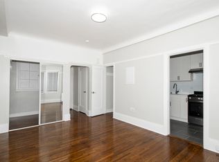 345 Fulton, San Francisco, CA 94102