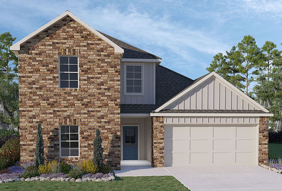 Elevation Image 0.