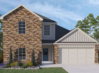 634 Miraval Ave, Zachary, LA 70791