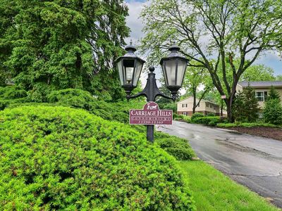 13350 West Bluemound ROAD #1, Elm Grove, WI, 53122