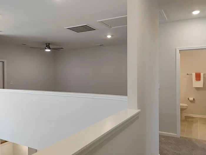 1124 Bell Heather Rd — Photo 26