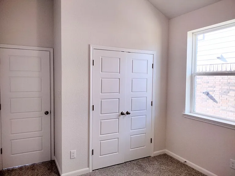 10511 Briceway Bay — Photo 5