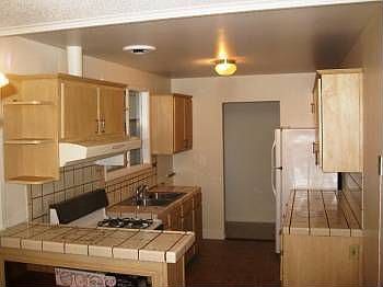 2nd image of 476 Wisteria Dr