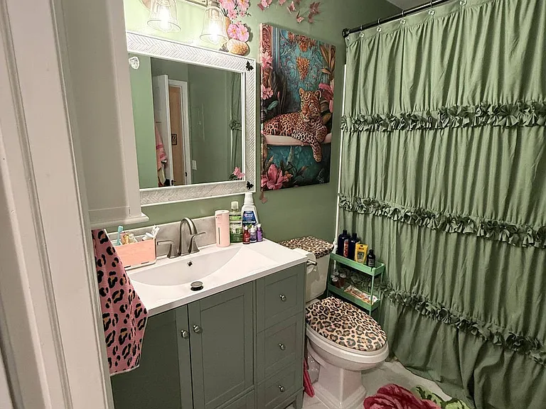 144 Club Pl — Photo 14