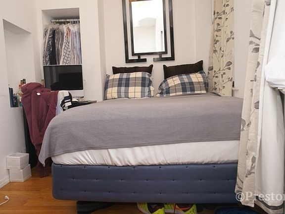 5th image of 337 W 14th St APT 63