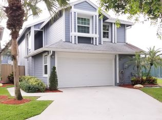 5052 Pointe Emerald Ln, Boca Raton, FL 33486