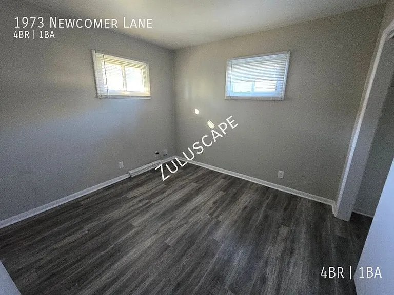 1973 Newcomer Ln — Photo 18