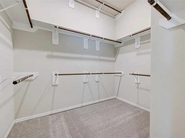 9515 Sierra Crest Ln — Photo 37