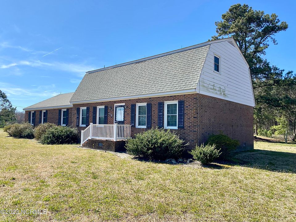 126 Run Swamp Road, Camden, NC 27921 Zillow
