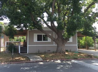 3536 Calle Principal, Chico, CA 95973