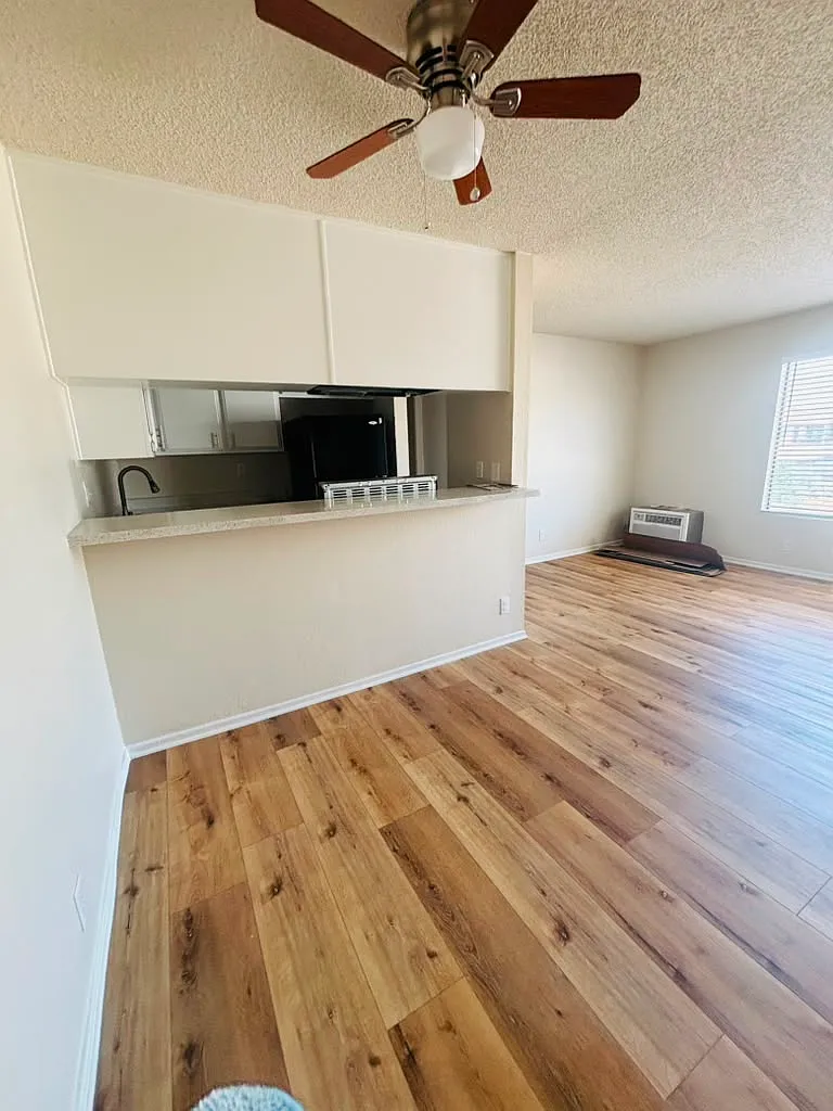 2 bed, 650 sqft, $2,250 — Photo 2