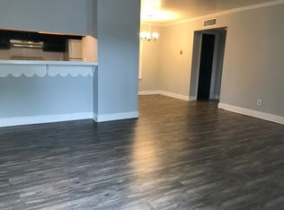 520 E Lagrange St APT 6, Lake Charles, LA 70605