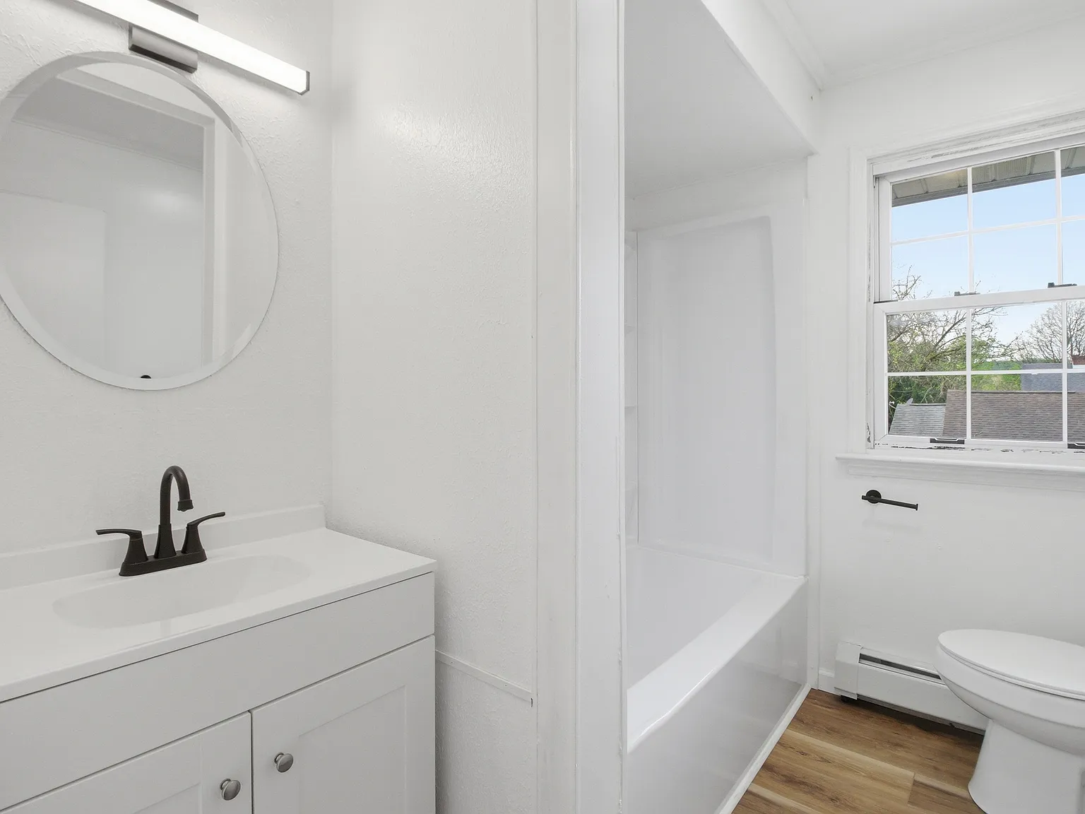 3 bed, 1142 sqft, $1,650 — Photo 4