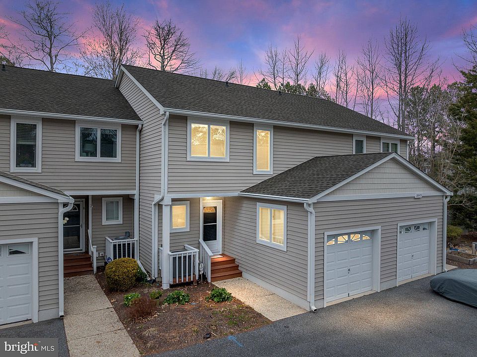 1st image of 38435 Mainsail Dr Unit 8