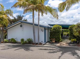350 N El Camino Real N SPACE 72, Encinitas, CA 92024
