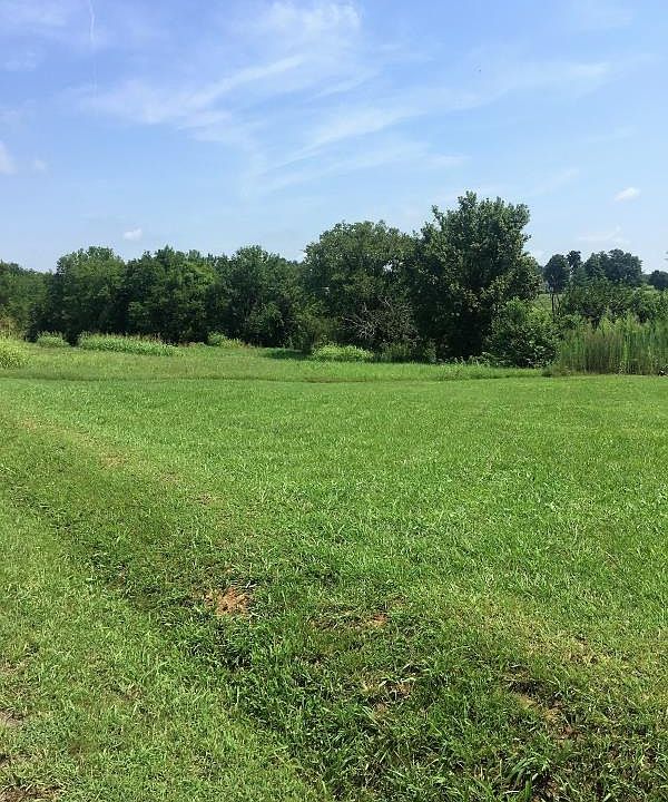 1st image of 114 Collier Ln Lot 5