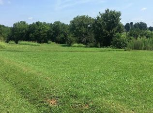 114 Collier Ln LOT 5, Gallatin, TN 37066