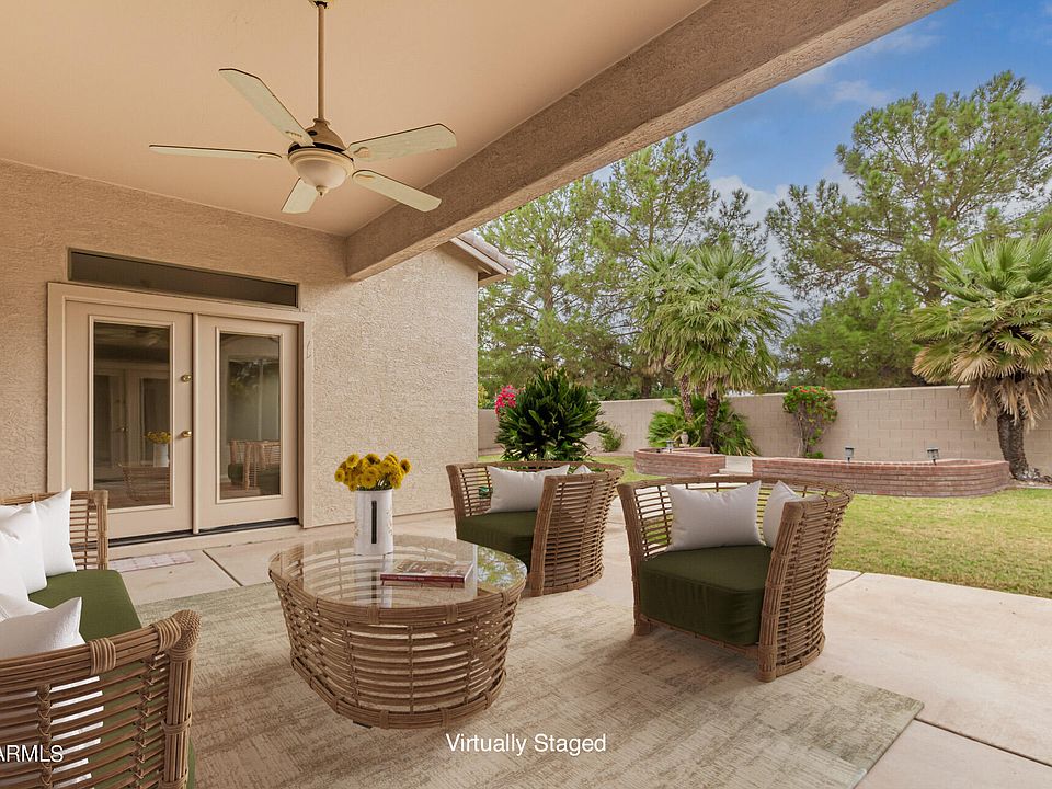 1st image of 9354 E MILAGRO Avenue