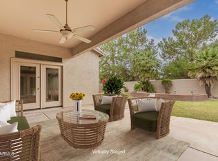9354 E Milagro Ave, Mesa, AZ 85209