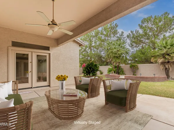 9354 E MILAGRO Avenue, Mesa, AZ 85209