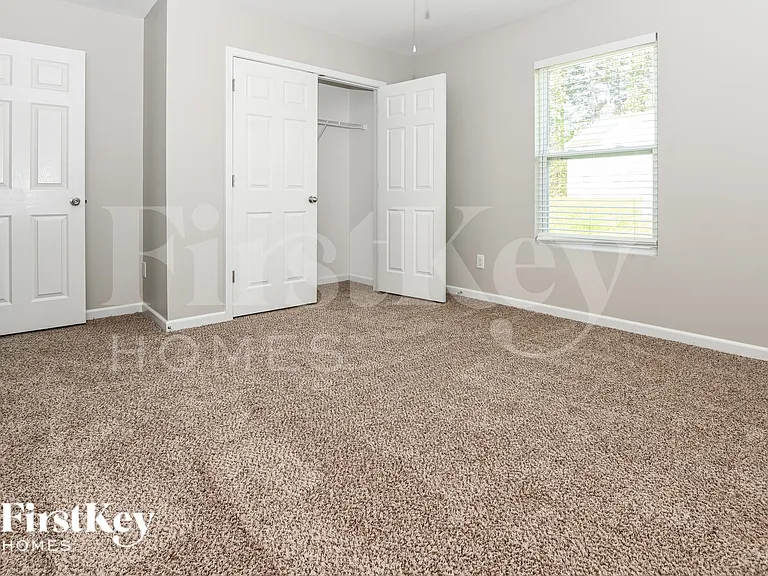 3222 Lemongrass Ln — Photo 12