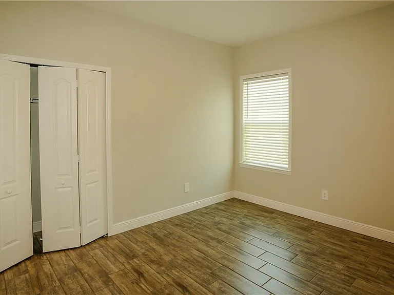 8792 Cascade Price Cir — Photo 18