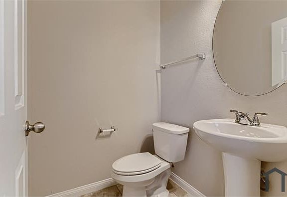 3rd image of 6578 Grumio Ct