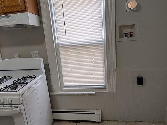3rd image of 38 Daggett St #11