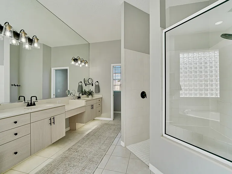 403 Bow Ln — Photo 18