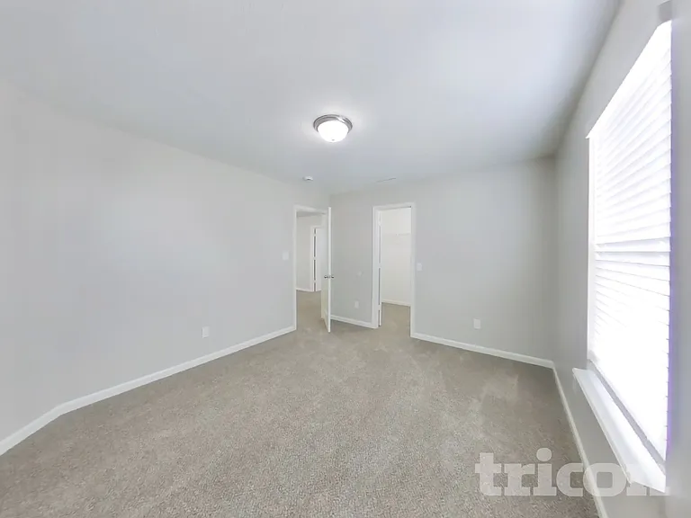 2320 Hanover Rd — Photo 13