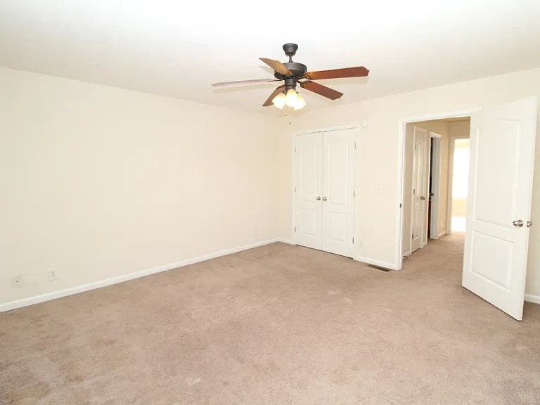 2300 Raleigh Ct #3 — Photo 5