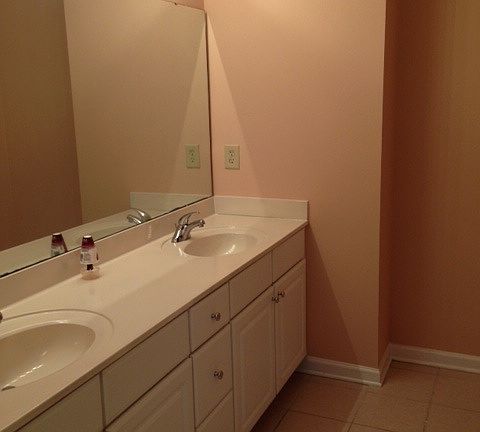2nd image of 285 Atlantis Cir Unit 204G
