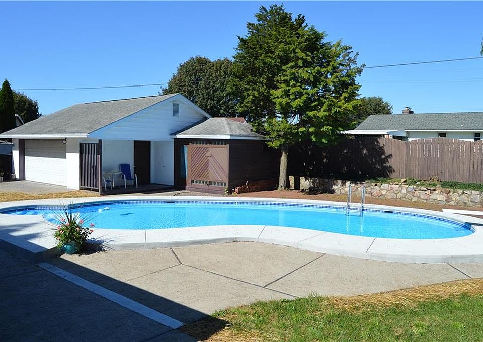 645 Arndt Rd, Easton, PA 18040 Zillow