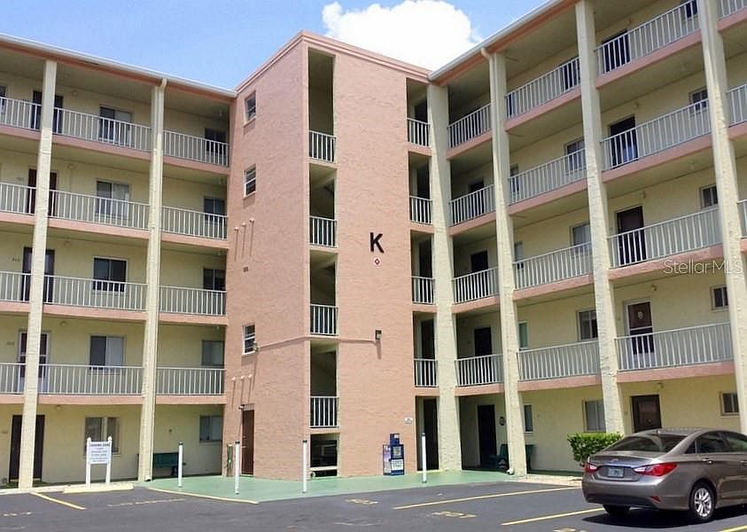 1st image of 3634 Lake Bayshore Dr #K308