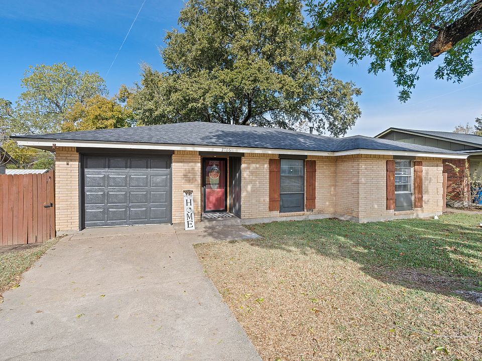 1st image of 2706 Linda Dr