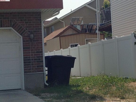 4th image of 4039 W 6585 S