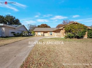 1409 Fairfield Dr, Plano, TX 75074