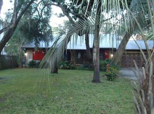 827 Eden Dr, Santa Rosa Beach, FL 32459