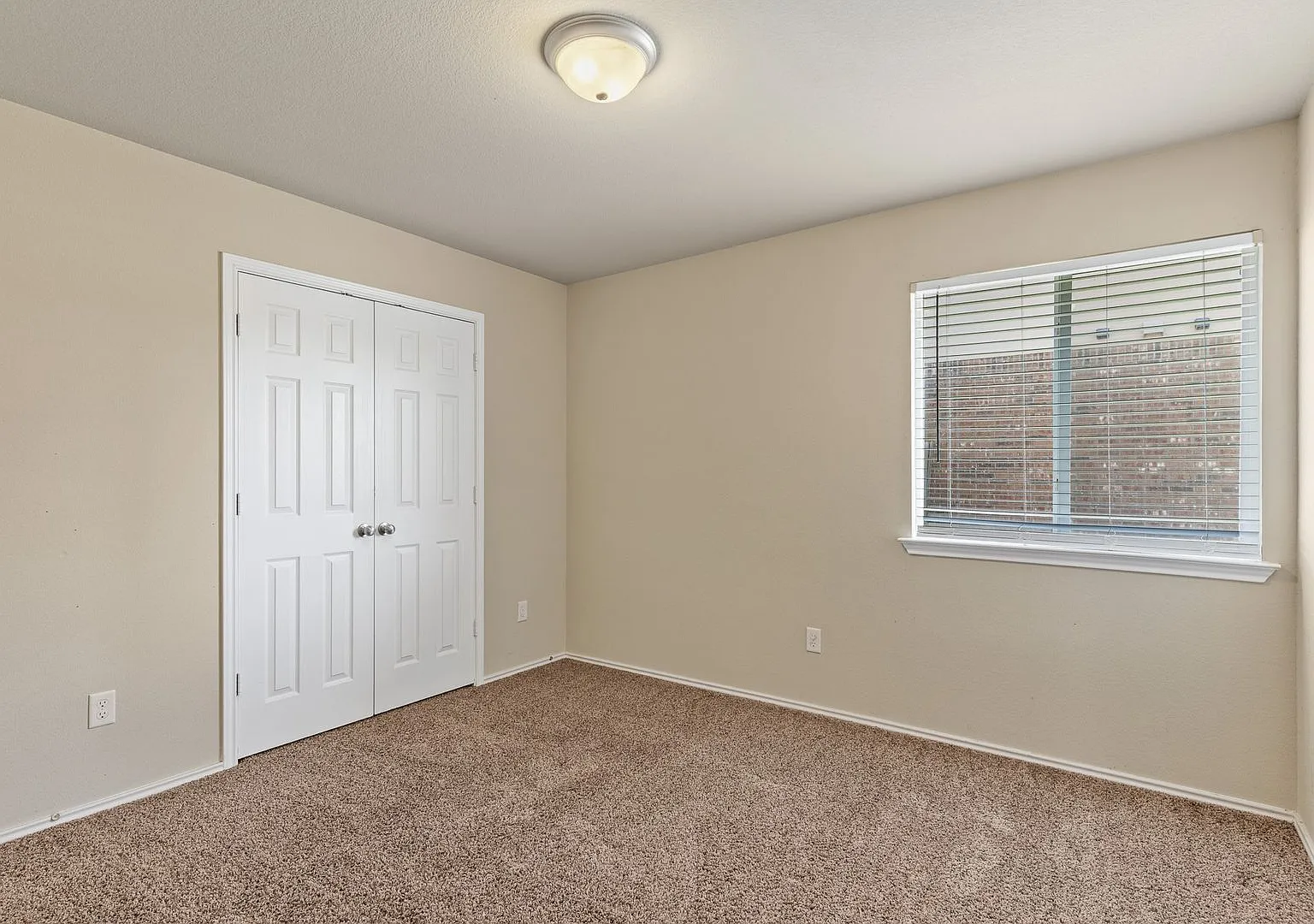4809 Green Meadow — Photo 4