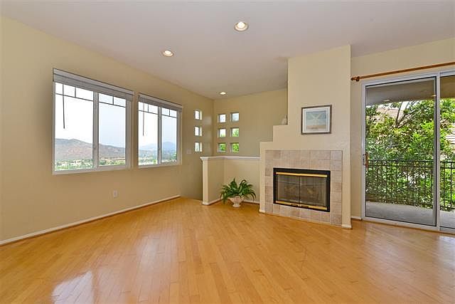 1st image of 10992 Ivy Hill Dr Unit 1