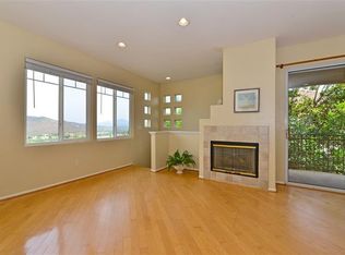 10992 Ivy Hill Dr UNIT 1, San Diego, CA 92131
