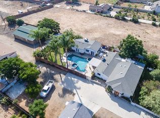 5885 Mitchell Ave, Riverside, CA 92505