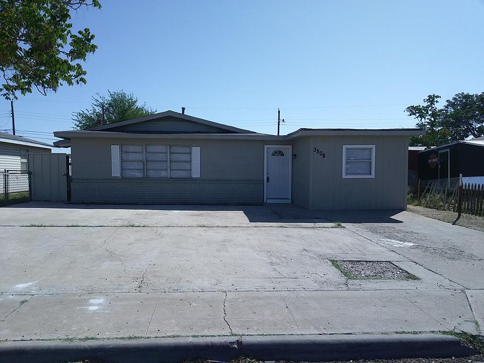 1st image of 3508 Merrill Ave