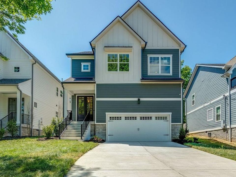 1st image of 1700 Sherwood Ln #B